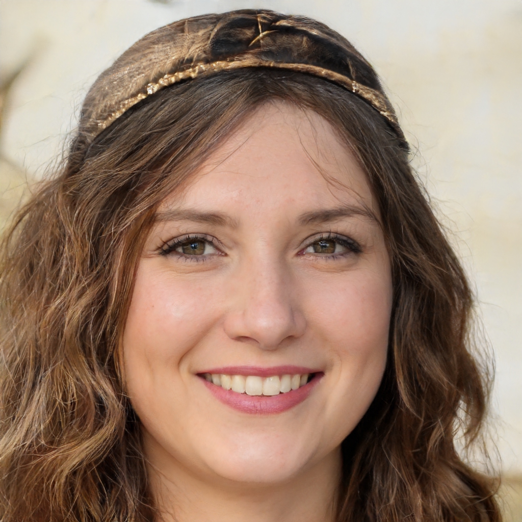 Rebecca Watson